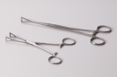 Thoracic Instruments