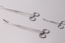 Plastic Surgery Instruments