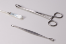 Gall Bladder Instruments