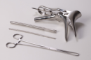 Gynecological Instruments Vaginal, Speculams