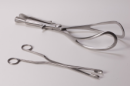 Obstetrical Instruments