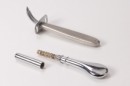 Suture Instruments