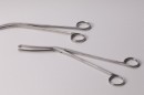 Neuro-Surgical Instruments, Rounguers