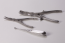 Orthopedic Instruments