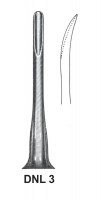 Dental ELEVATORS CRANE PICK