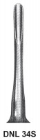 Dental ELEVATORS CRANE PICK