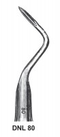 Dental ELEVATORS ROOT  TIP