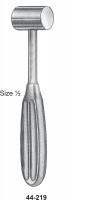 Dental Instruments Mallets