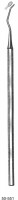 Dental Instruments Periodontal