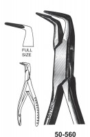 Dental Instruments Periodontal