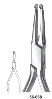 Dental Instruments Pliers