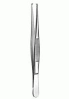 Tissue Forceps