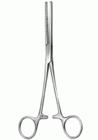 Hemostatic Forceps