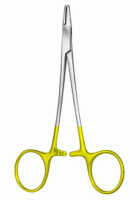 Needle Holders TC