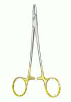 Needle Holders TC