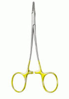 Needle Holders TC