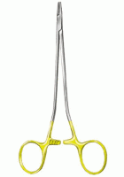 Needle Holders TC