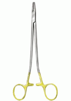 Needle Holders TC