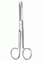 Operating Scissors