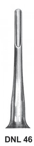 Dental ELEVATORS CRANE PICK