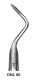 Dental ELEVATORS ROOT  TIP