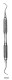 Dental Instruments Periodontal