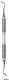 Dental Instruments Periodontal