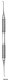 Dental Instruments Periodontal