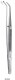 Dental Instruments Periodontal
