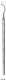 Dental Instruments Periodontal