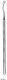 Dental Instruments Periodontal