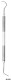 Dental Instruments Periodontal