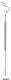 Dental Instruments Periodontal