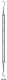 Dental Instruments Scalers