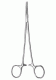Hemostatic Forceps