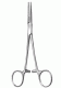 Hemostatic Forceps