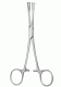 Hemostatic Forceps