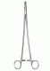 Needle Holders