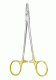 Needle Holders TC