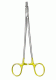 Needle Holders TC