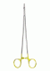 Needle Holders TC