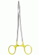Needle Holders TC
