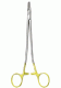 Needle Holders TC