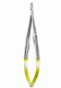 Needle Holders TC