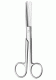 Operating Scissors