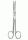 Operating Scissors
