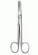 Operating Scissors