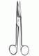 Operating Scissors