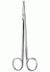 Operating Scissors