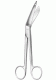 Bandage Scissors